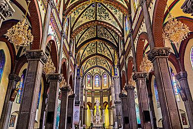 Steam Deck将支持反作弊软件：确认2月底如期发货